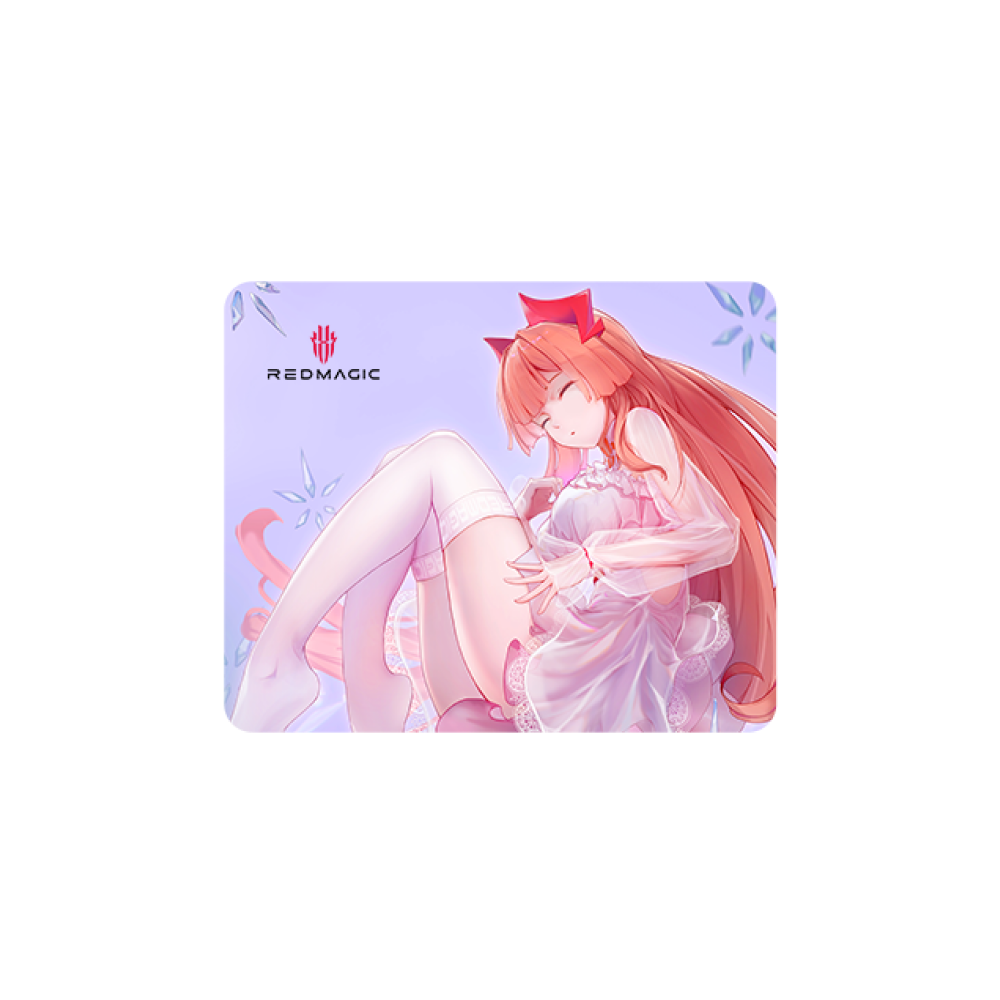 REDMAGIC Gaming Mouse Pad von REDMAGIC