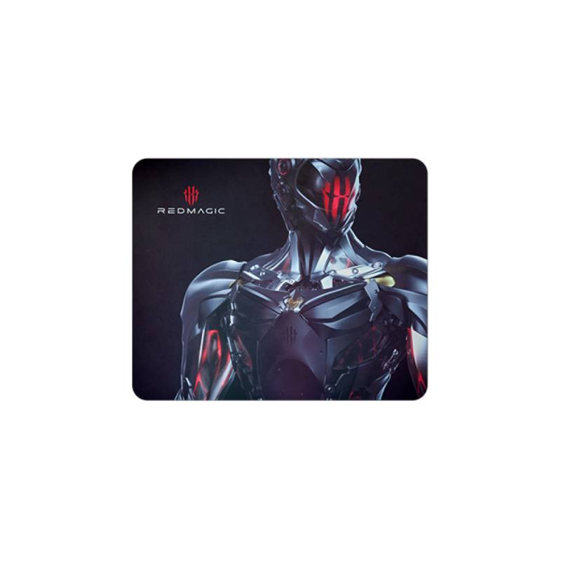 REDMAGIC Gaming Mouse Pad von REDMAGIC