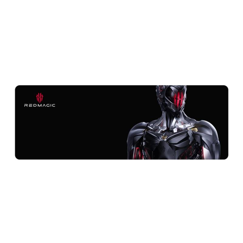 REDMAGIC Gaming Mouse Pad von REDMAGIC