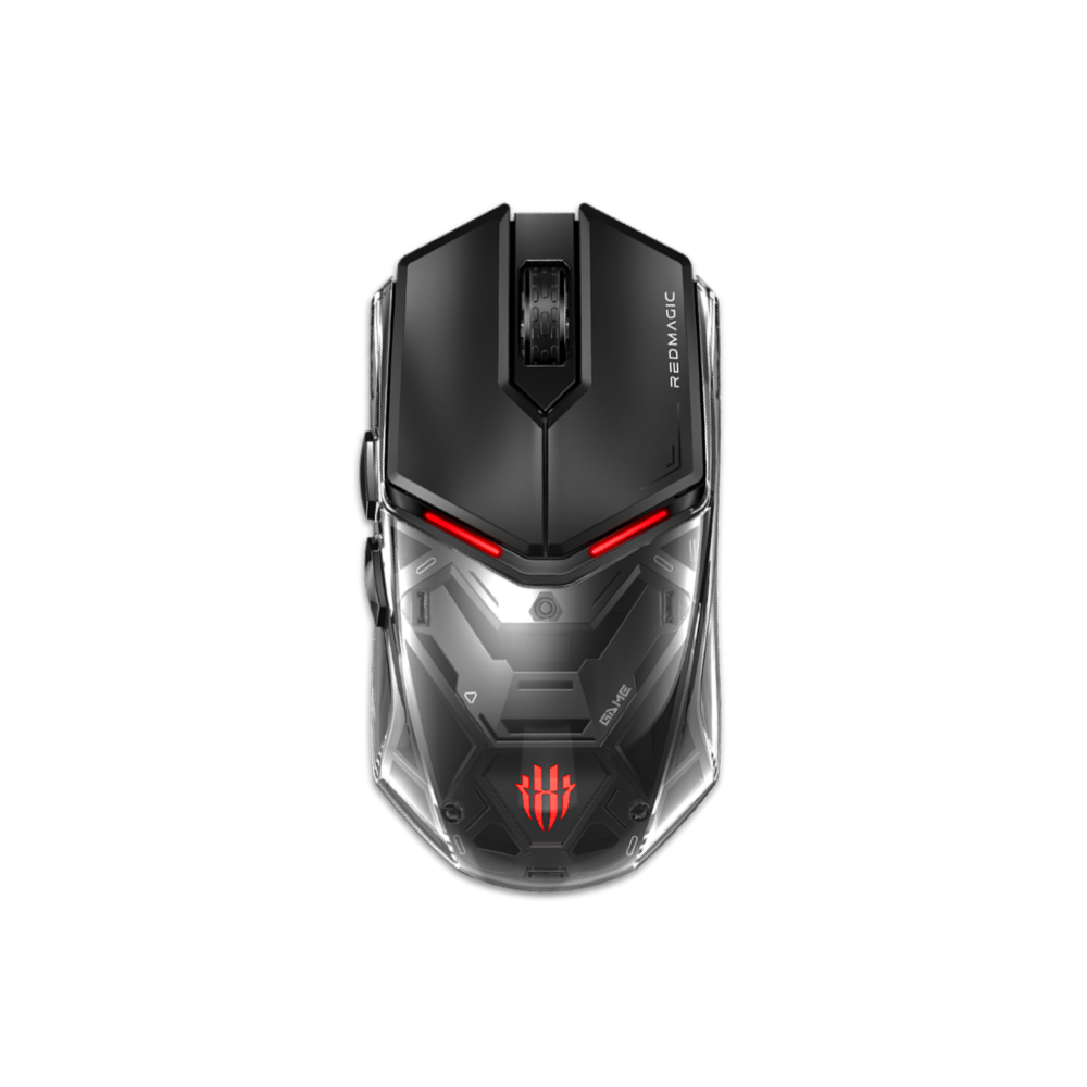 REDMAGIC Gaming Mouse von REDMAGIC