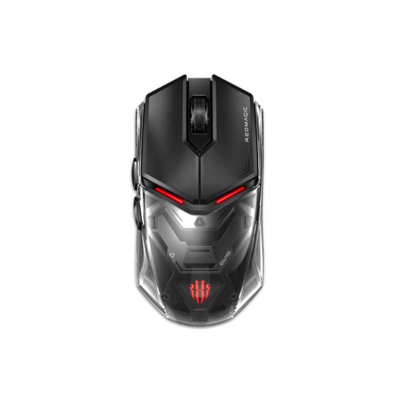 REDMAGIC Gaming Mouse von REDMAGIC