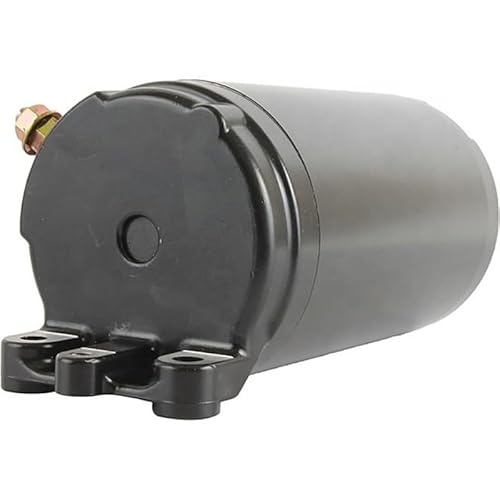 290-888-993 290-888-999 Starter for Sea DOO GTI for GTX RXP RXT Sportboot 2002-2011 4-6905 410-54053 von REHOSE