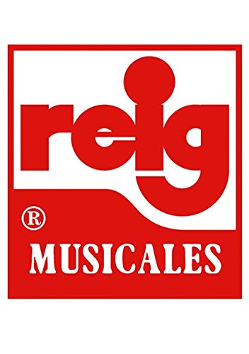 CLAUDIO REIG - Kinderinstrument (8928) CLAUDIO REIG - Kinderinstrument (8928) von REIG