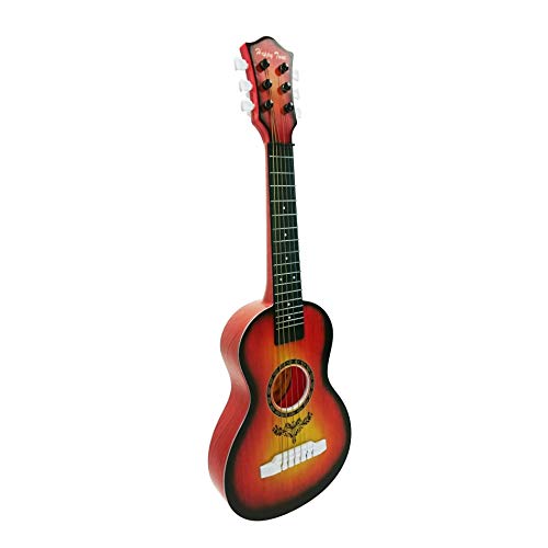 REIG 7084 Gitarre von REIG