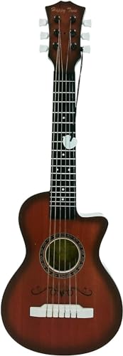 REIG 7085 Gitarre von REIG