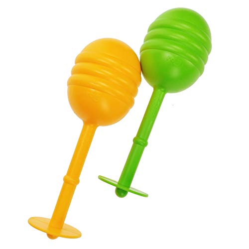 Reig Maracas von REIG