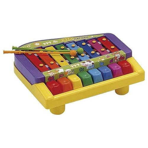 Reig Xylophon-Piano Reig Xylophon-Piano von REIG
