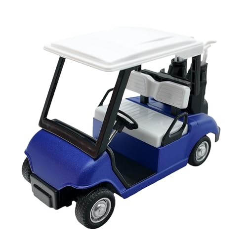 Alloy Small Golfs Car Model 1:20 Pullback Fahrzeug Dekorative Kuchen Toppern Für Feiern Und Zuhause Dekore Desktop Golf Cart Dekoration Alloy Small Golfs Car Model 1:20 Pullback Fahrzeug Dekorative Kuchen Toppern Für Feiern Und Zuhause Dekore Desktop Golf Cart Dekoration von REITINGE