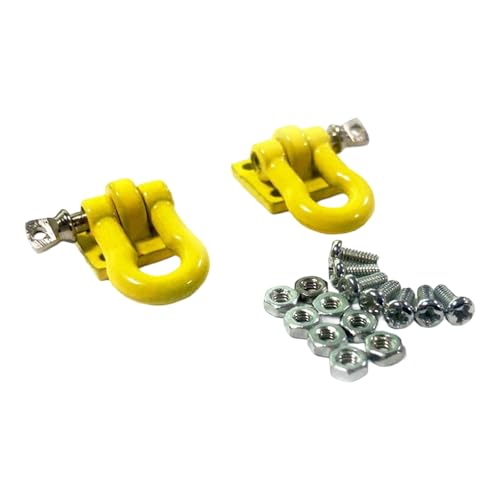 Eltern Kinder Interaktive Metallklauenbefestigung Schlepphaken Für 1:10 Remote Off Straßenfahrzeug Projekte Remote Fahrzeug Schlepptauhaken Eltern Kinder Interaktive Metallklauenbefestigung Schlepphaken Für 1:10 Remote Off Straßenfahrzeug Projekte Remote Fahrzeug Schlepptauhaken von REITINGE