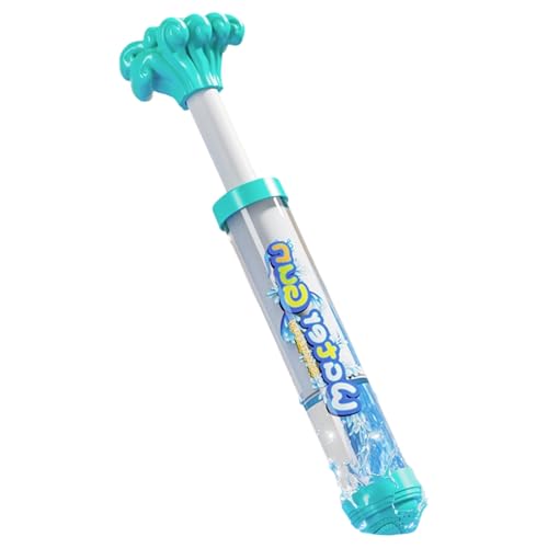 Hochkapazität Auszugswasser Mit Langem Und Ergonomischem Für Kinder Freien Pool Beach Fun Pullout Art Wasserpistole Hochkapazität Auszugswasser Mit Langem Und Ergonomischem Für Kinder Freien Pool Beach Fun Pullout Art Wasserpistole von REITINGE