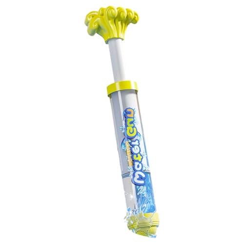 Hochkapazität Auszugswasser Mit Langem Und Ergonomischem Für Kinder Freien Pool Beach Fun Pullout Art Wasserpistole Hochkapazität Auszugswasser Mit Langem Und Ergonomischem Für Kinder Freien Pool Beach Fun Pullout Art Wasserpistole von REITINGE