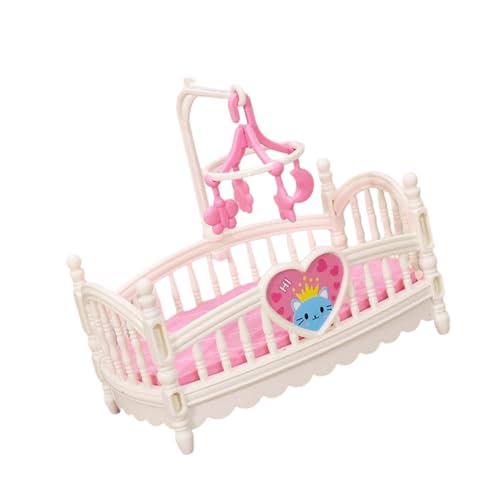 Pädagogische Puppenhäuser Miniaturen Kindergarten Krippenspielzeug Taten Sich Realistische Modelle Kindergartenmodelle Kleine Puppenhäuser Aus Pädagogische Puppenhäuser Miniaturen Kindergarten Krippenspielzeug Taten Sich Realistische Modelle Kindergartenmodelle Kleine Puppenhäuser Aus von REITINGE