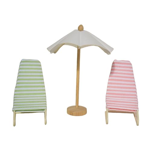 Puppenhaus Zakka Stuhl Modell Realistische Puppenhäuser Parasol Stuhl 1:12 Modell Spielzeugkinder Rollenspielmöbel Puppenhaus Zakka Stuhl Modell Realistische Puppenhäuser Parasol Stuhl 1:12 Modell Spielzeugkinder Rollenspielmöbel von REITINGE