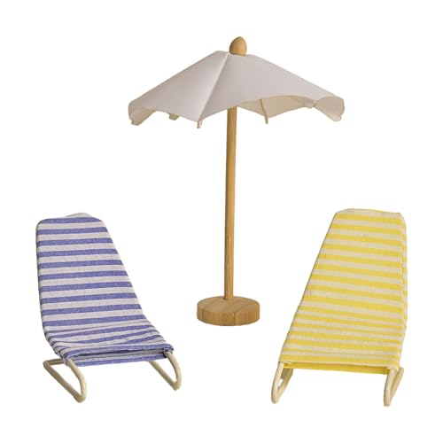 Puppenhaus Zakka Stuhl Modell Realistische Puppenhäuser Parasol Stuhl 1:12 Modell Spielzeugkinder Rollenspielmöbel Puppenhaus Zakka Stuhl Modell Realistische Puppenhäuser Parasol Stuhl 1:12 Modell Spielzeugkinder Rollenspielmöbel von REITINGE