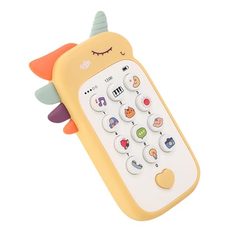 REITINGE Handy Spielzeug Puzzle Sound Baby Leuchten Hand Augen Koordination Erfassen Mobile Für Kinder REITINGE Handy Spielzeug Puzzle Sound Baby Leuchten Hand Augen Koordination Erfassen Mobile Für Kinder von REITINGE