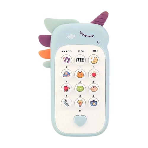 REITINGE Handy Spielzeug Puzzle Sound Baby Leuchten Hand Augen Koordination Erfassen Mobile Für Kinder REITINGE Handy Spielzeug Puzzle Sound Baby Leuchten Hand Augen Koordination Erfassen Mobile Für Kinder von REITINGE