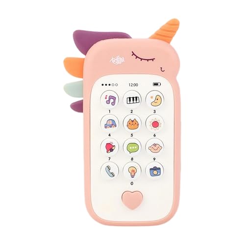 REITINGE Handy Spielzeug Puzzle Sound Baby Leuchten Hand Augen Koordination Erfassen Mobile Für Kinder REITINGE Handy Spielzeug Puzzle Sound Baby Leuchten Hand Augen Koordination Erfassen Mobile Für Kinder von REITINGE