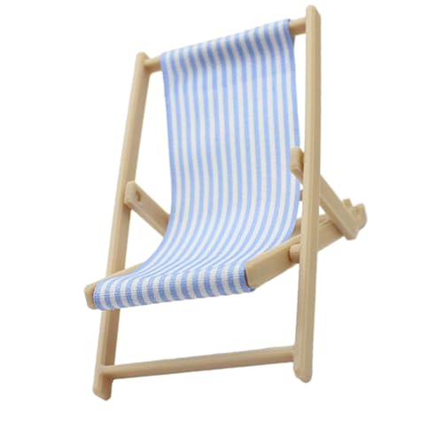 Realistisches Strandmodell Täuscht Spiel Für Kinder Rolle Display Klappstuhl Model Spielzeug Vintage Stuhl 1:12 Puppenhaus Kinder Rollenspiele Möbel Realistisches Strandmodell Täuscht Spiel Für Kinder Rolle Display Klappstuhl Model Spielzeug Vintage Stuhl 1:12 Puppenhaus Kinder Rollenspiele Möbel von REITINGE