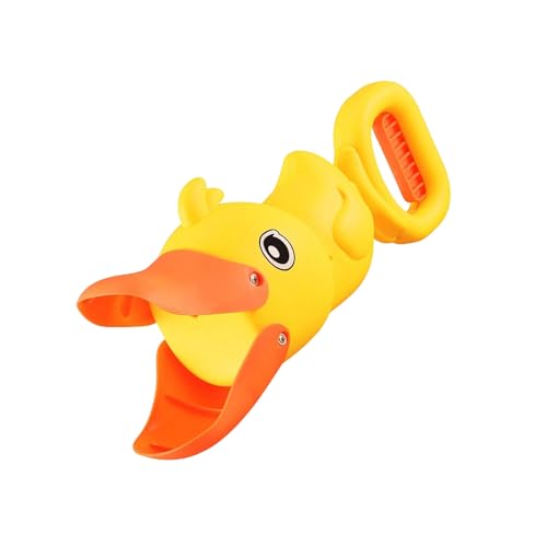 Waschbarer Plastiksandspiel Spiel Clip Mit Ententhema Für Kinder Freien Für Saisonale Genuss Eltern Kinder Interaktiver Sandspielzeug Waschbarer Plastiksandspiel Spiel Clip Mit Ententhema Für Kinder Freien Für Saisonale Genuss Eltern Kinder Interaktiver Sandspielzeug von REITINGE