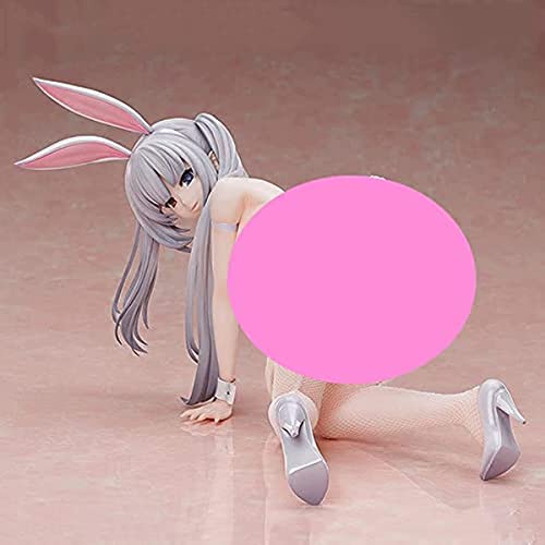 REOZIGN Datum A Figuren in Live, Nightmare Figur Toy 28 cm / 11 Zoll Action Figur PVC Modell Statusfigur Sammlung japanischer Geschenke von REOZIGN