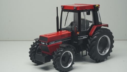 REPLICAGRI - REP230 - Tracteur CASE IH 845 XL - Echelle : 1/32 von REPLICAGRI