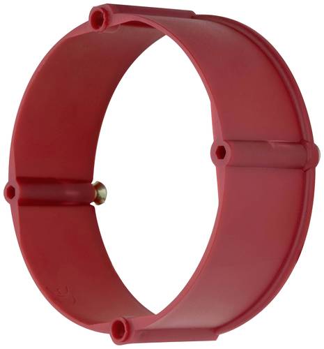 REV 0040280600 Putzausgleichring (Ø x H) 60mm x 24mm von REV