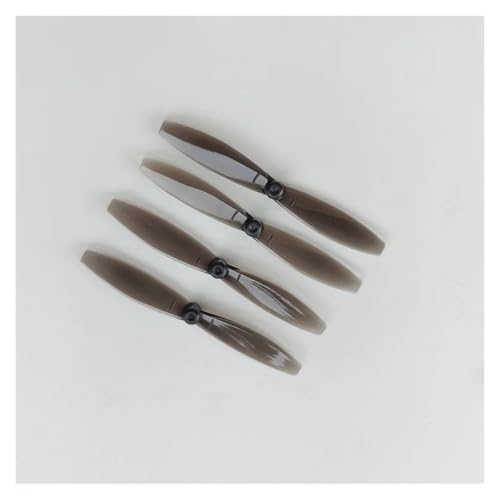 Fit For applicable on accessories for replacement for RC drohnenrunning models, used for 2 Blade Propeller with 66 mm 1,5 mm CW CCW Loch von REwNXA