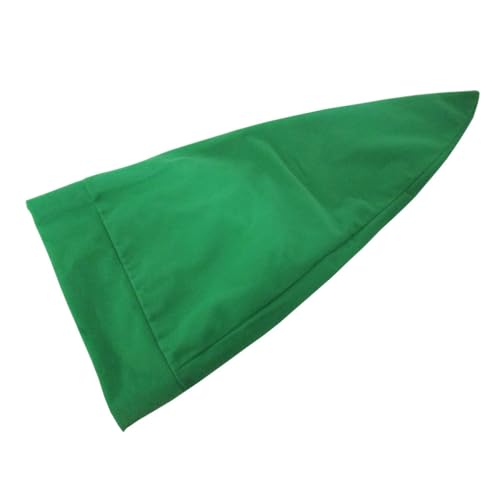 RFRDSPKG Link Cosplay Hut Anime Hut Cartoon Cosplay Sonnenkappe Lustige Neuheit Geschenke Cosplay Hut Cap von RFRDSPKG