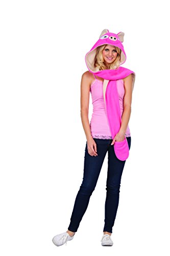 PENELOPE PIG SCATZ-ONE SIZ von RG Costume