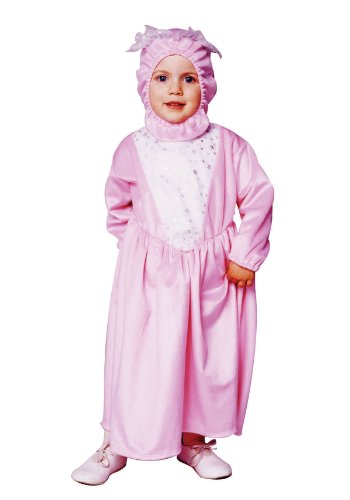 CUTE-T-PRINCESS-INF, VELBOA von RG Costumes