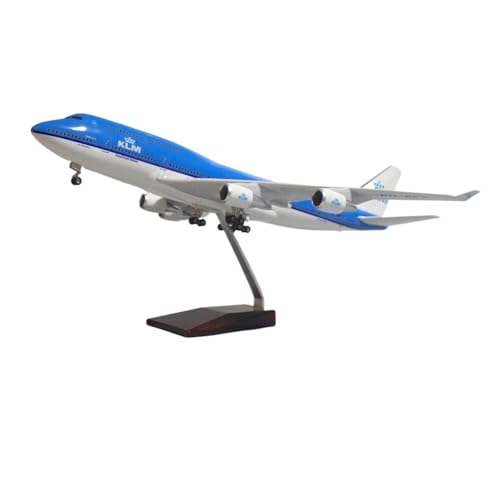 RHUIMEI for 1/150 47 cm 747 Flugzeugmodell Mit Rädern Air China Thai Airways Niederlande Lufthansa Eva Air Exquisite RHUIMEI for 1/150 47 cm 747 Flugzeugmodell Mit Rädern Air China Thai Airways Niederlande Lufthansa Eva Air Exquisite von RHUIMEI
