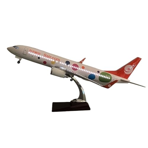 RHUIMEI for 47 cm China Southern Airlines 747 Flugzeugmodell 747 Frachtflugzeug Frachtsimulation Flugzeugmodellsammlung Ornamente Mit Rädern Exquisite RHUIMEI for 47 cm China Southern Airlines 747 Flugzeugmodell 747 Frachtflugzeug Frachtsimulation Flugzeugmodellsammlung Ornamente Mit Rädern Exquisite von RHUIMEI