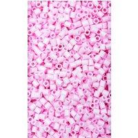 Bügelperlen Pastell Rosa Bügelperlen Pastell Rosa von Rico Design GmbH & Co.KG
