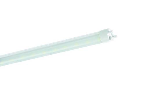 RIDI 0206922LD LED EEK D (A - G) 1St. von RIDI