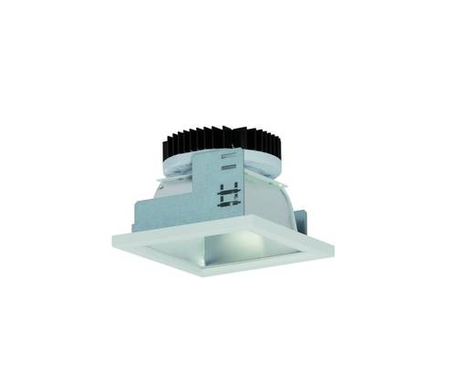 RIDI 0321372//377 0321372//377 LED-Einbauleuchte LED 16W Weiß von RIDI