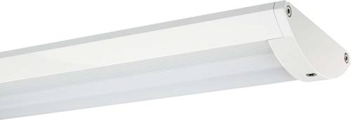 RIDI 0622202//420 0622202//420 LED-Deckenleuchte LED Weiß von RIDI