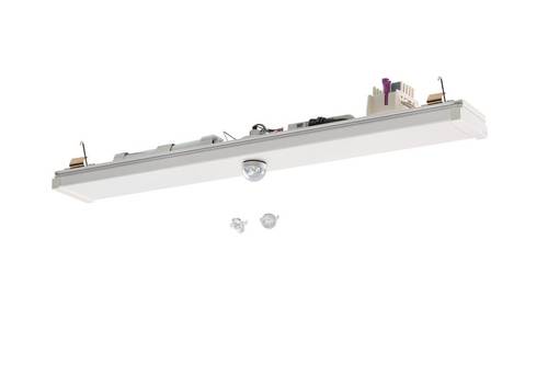 RIDI 1520198SW311 LED-Notleuchte von RIDI