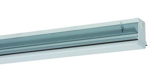 RIDI 1750056 1750056 Einbauleuchte LED 15W Weiß von RIDI