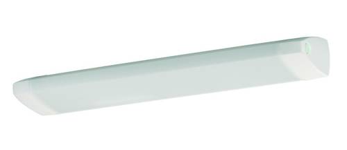 RIDI 422191 422191 LED-Deckenleuchte LED Weiß von RIDI