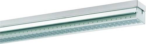 RIDI 450020 450020 Deckenleuchte LED Weiß von RIDI