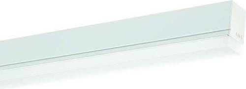 RIDI 522547 LED-Lichtleiste 888.00mm Weiß 1St. von RIDI