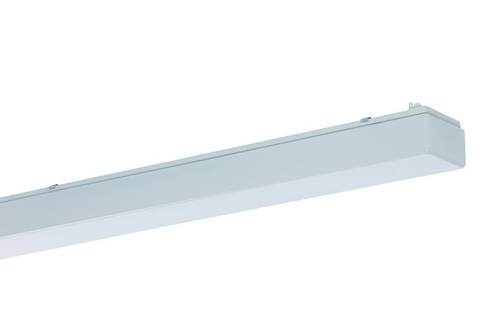 RIDI 528285 528285 LED-Deckenleuchte LED Weiß von RIDI