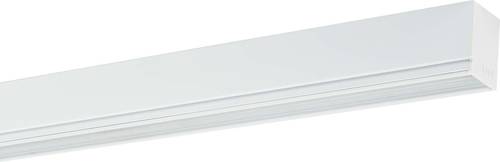 RIDI 532501 LED-Lichtleiste 500.00mm Weiß 1St. von RIDI