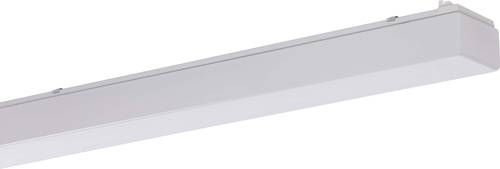 RIDI 550075 550075 Deckenleuchte LED Weiß von RIDI