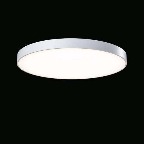 RIDI SPC0620068 SPC0620068 LED-Deckenleuchte LED Weiß von RIDI