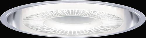 RIDI SPI0000102//342 SPI0000102//342 LED-Einbauleuchte LED 33W von RIDI