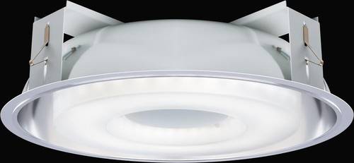 RIDI SPI0000175//342 SPI0000175//342 LED-Einbauleuchte LED 33W von RIDI