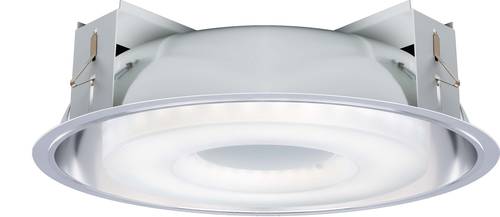 RIDI SPI0000175 SPI0000175 LED-Einbauleuchte LED 33W von RIDI