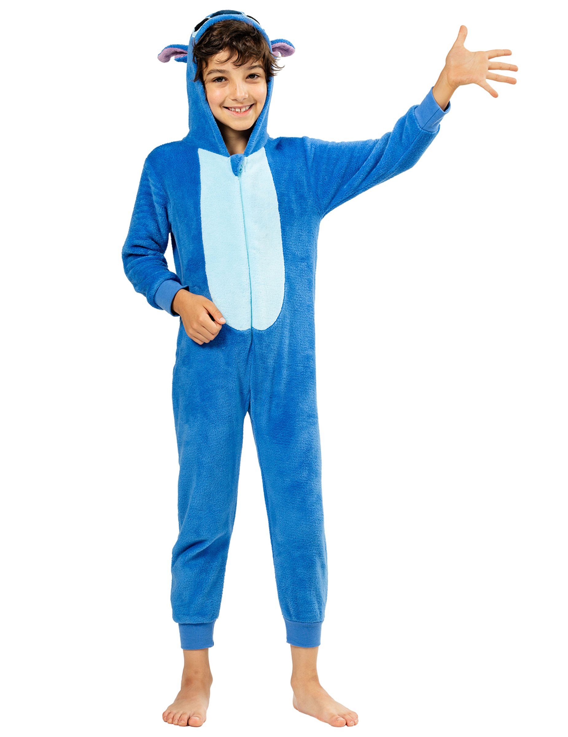 Stitch Kostüm für Kinder Stitch Kostüm für Kinder von RIETHMULLER