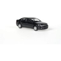 RIETZE 11200 1:87 Opel Vectra Limousine neutral von RIETZE